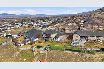 660 E 1250 S, Providence, UT 84332 - Photo 37