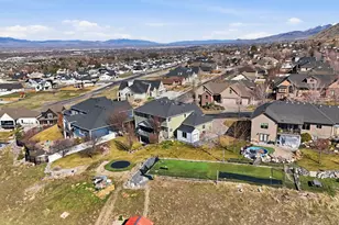 660 E 1250 S, Providence, UT 84332 - Photo 37