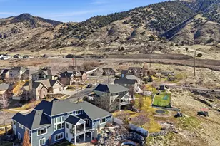 660 E 1250 S, Providence, UT 84332 - Photo 39