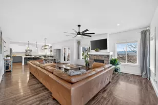 660 E 1250 S, Providence, UT 84332 - Photo 3