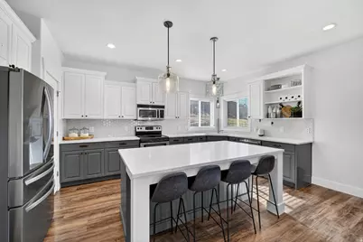 660 E 1250 S, Providence, UT 84332 - Photo 13