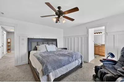 660 E 1250 S, Providence, UT 84332 - Photo 5