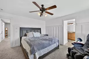 660 E 1250 S, Providence, UT 84332 - Photo 5