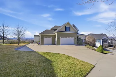 660 E 1250 S, Providence, UT 84332 - Photo 7