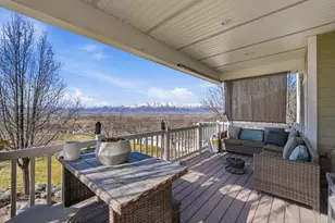 660 E 1250 S, Providence, UT 84332 - Photo 33