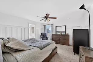 660 E 1250 S, Providence, UT 84332 - Photo 21