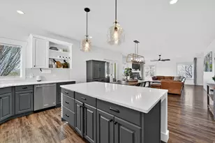 660 E 1250 S, Providence, UT 84332 - Photo 15