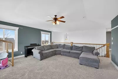 660 E 1250 S, Providence, UT 84332 - Photo 23
