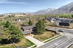 1285 E Manfield Way, Draper, UT 84020 - Photo 73