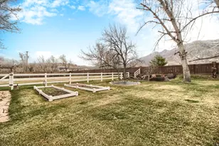 1285 E Manfield Way, Draper, UT 84020 - Photo 41