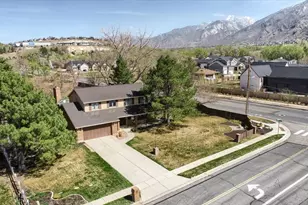 1285 E Manfield Way, Draper, UT 84020 - Photo 71