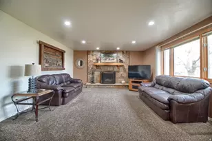 1285 E Manfield Way, Draper, UT 84020 - Photo 11