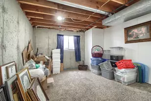 1285 E Manfield Way, Draper, UT 84020 - Photo 43