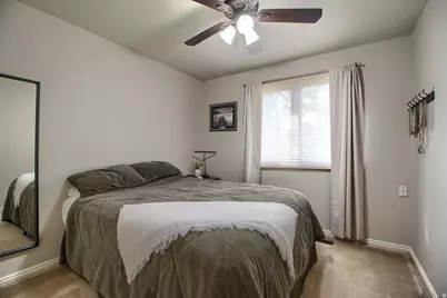 1285 E Manfield Way, Draper, UT 84020 - Photo 23