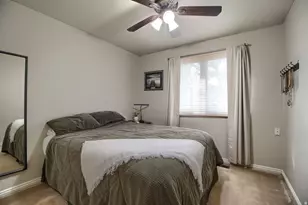 1285 E Manfield Way, Draper, UT 84020 - Photo 23