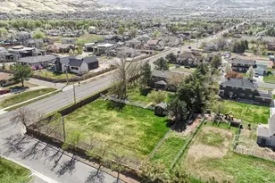 1285 E Manfield Way, Draper, UT 84020 - Photo 39