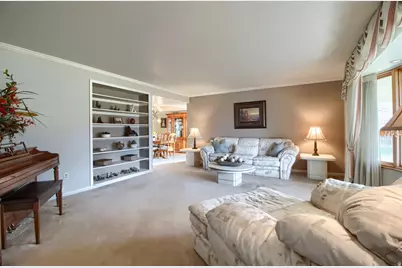 1285 E Manfield Way, Draper, UT 84020 - Photo 3