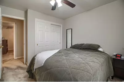 1285 E Manfield Way, Draper, UT 84020 - Photo 25