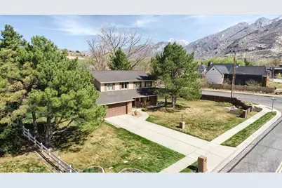 1285 E Manfield Way, Draper, UT 84020 - Photo 57