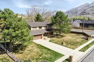 1285 E Manfield Way, Draper, UT 84020 - Photo 57