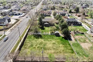 1285 E Manfield Way, Draper, UT 84020 - Photo 77