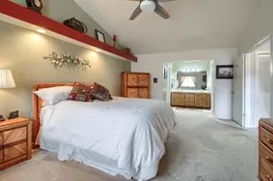 1285 E Manfield Way, Draper, UT 84020 - Photo 55