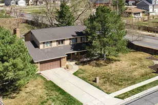 1285 E Manfield Way, Draper, UT 84020 - Photo 85