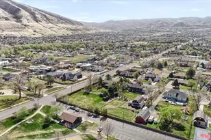 1285 E Manfield Way, Draper, UT 84020 - Photo 79