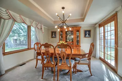 1285 E Manfield Way, Draper, UT 84020 - Photo 65