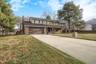 1285 E Manfield Way, Draper, UT 84020 - Photo 69