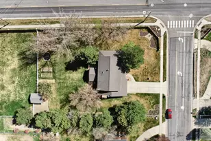 1285 E Manfield Way, Draper, UT 84020 - Photo 37