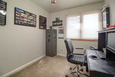 1285 E Manfield Way, Draper, UT 84020 - Photo 51