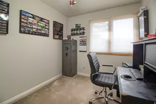 1285 E Manfield Way, Draper, UT 84020 - Photo 51