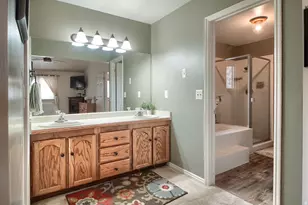 1285 E Manfield Way, Draper, UT 84020 - Photo 17