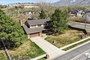 1285 E Manfield Way, Draper, UT 84020 - Photo 47