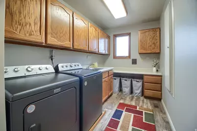 1285 E Manfield Way, Draper, UT 84020 - Photo 21