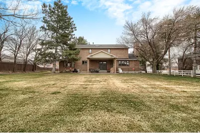 1285 E Manfield Way, Draper, UT 84020 - Photo 31