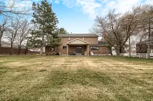 1285 E Manfield Way, Draper, UT 84020 - Photo 31