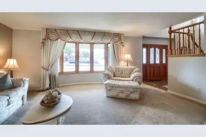 1285 E Manfield Way, Draper, UT 84020 - Photo 67