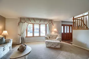 1285 E Manfield Way, Draper, UT 84020 - Photo 67