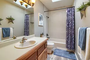 1285 E Manfield Way, Draper, UT 84020 - Photo 19