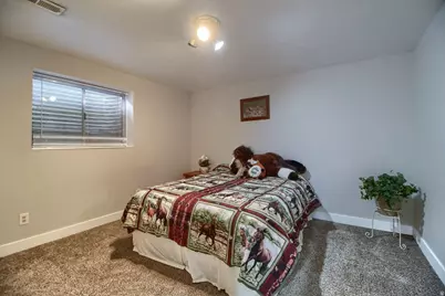 1285 E Manfield Way, Draper, UT 84020 - Photo 27