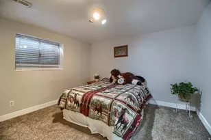 1285 E Manfield Way, Draper, UT 84020 - Photo 27