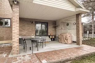 1285 E Manfield Way, Draper, UT 84020 - Photo 33