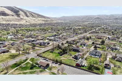 1285 E Manfield Way, Draper, UT 84020 - Photo 55