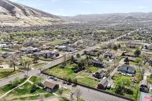 1285 E Manfield Way, Draper, UT 84020 - Photo 55