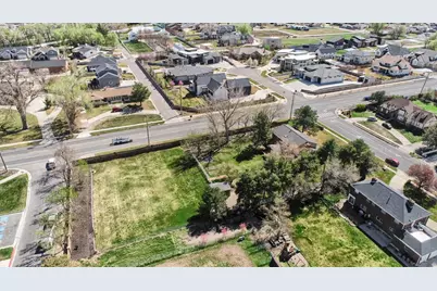 1285 E Manfield Way, Draper, UT 84020 - Photo 41