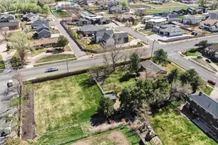 1285 E Manfield Way, Draper, UT 84020 - Photo 41