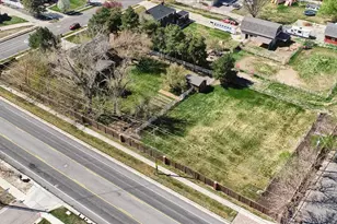 1285 E Manfield Way, Draper, UT 84020 - Photo 87