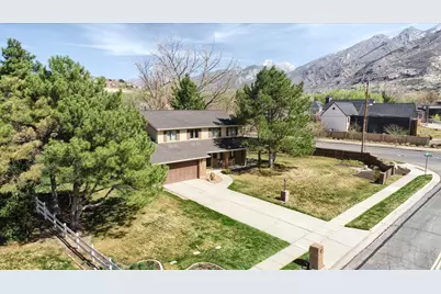 1285 E Manfield Way, Draper, UT 84020 - Photo 45